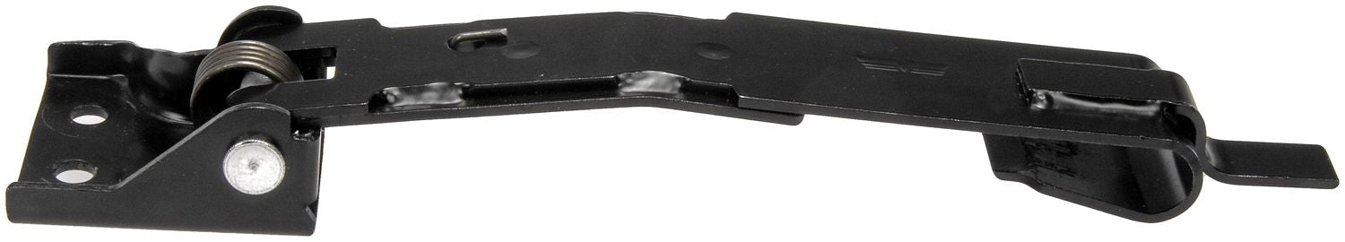 Dorman - OE Solutions Door Check Strap Side Loading for 1996-2020 Chevrolet GMC 924-156