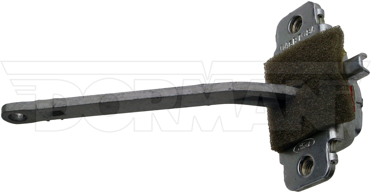 Dorman - OE Solutions DOOR CHECK 924-171