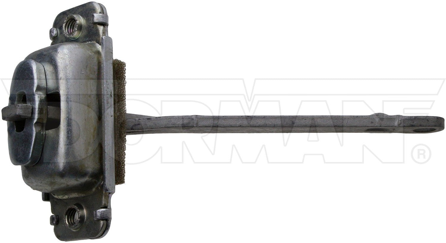 Dorman - OE Solutions DOOR CHECK 924-171