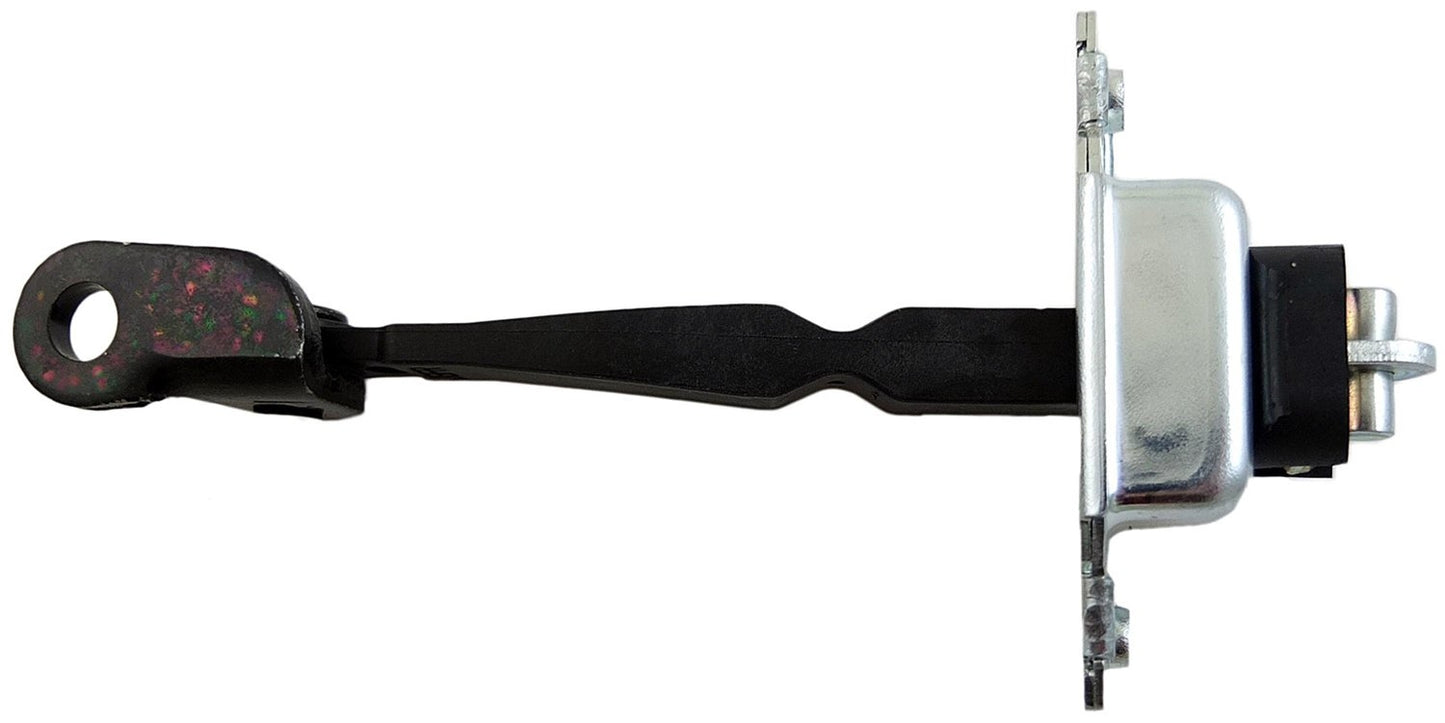 Dorman - OE Solutions DOOR CHECK 924-177