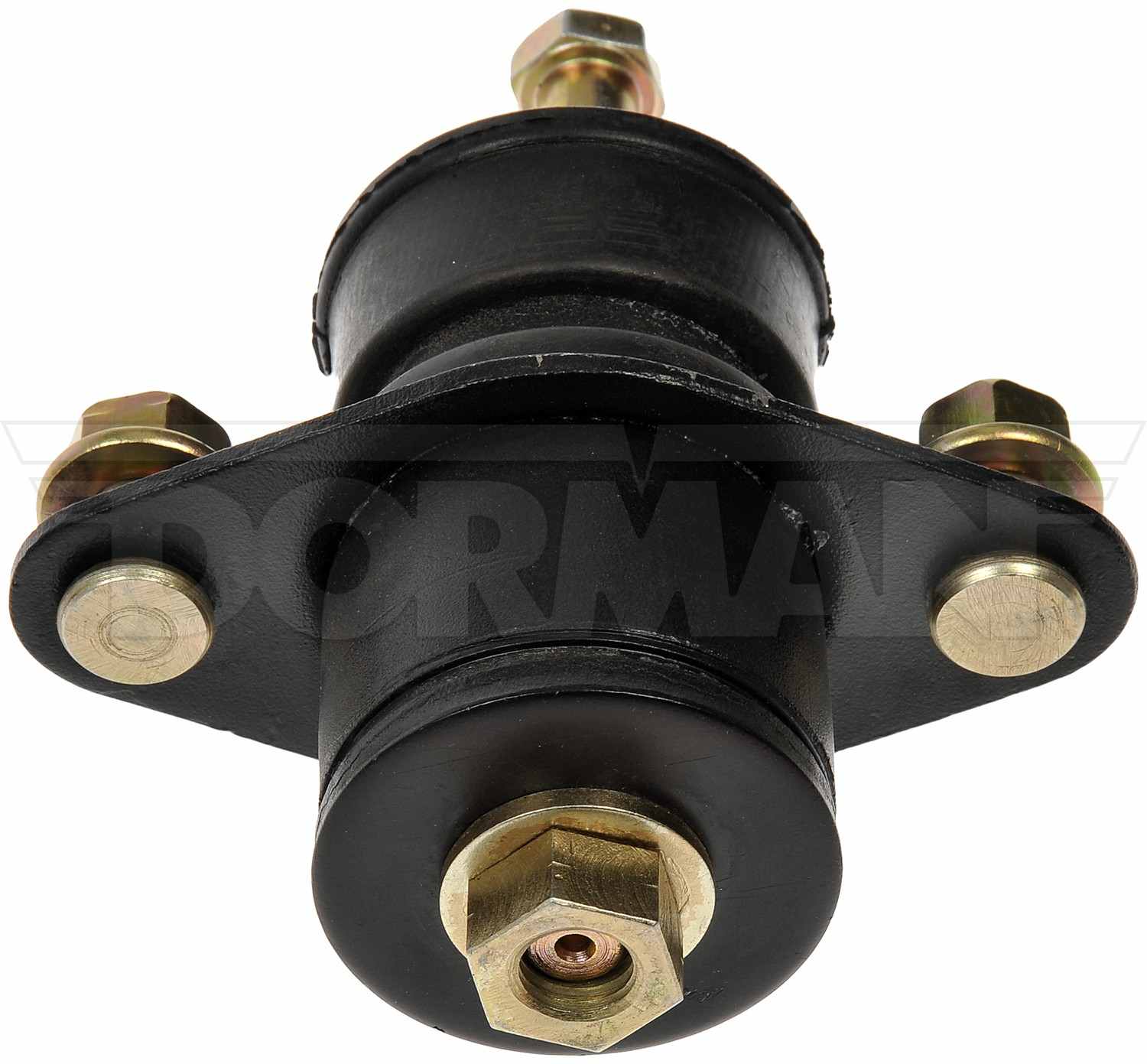 Dorman Body Mount Repair Kit