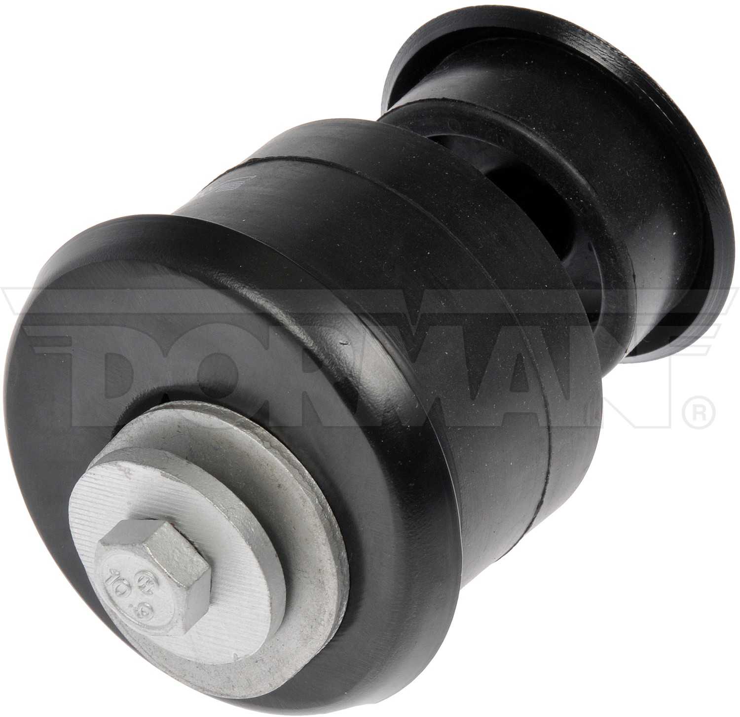 Dorman Ford Body Mount Kit