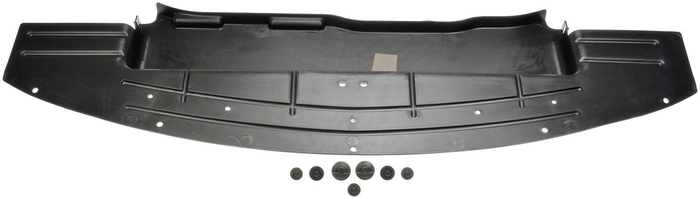 Dorman - OE Solutions Front Splash Shield for 2012-08 Chevrolet Malibu 924-199