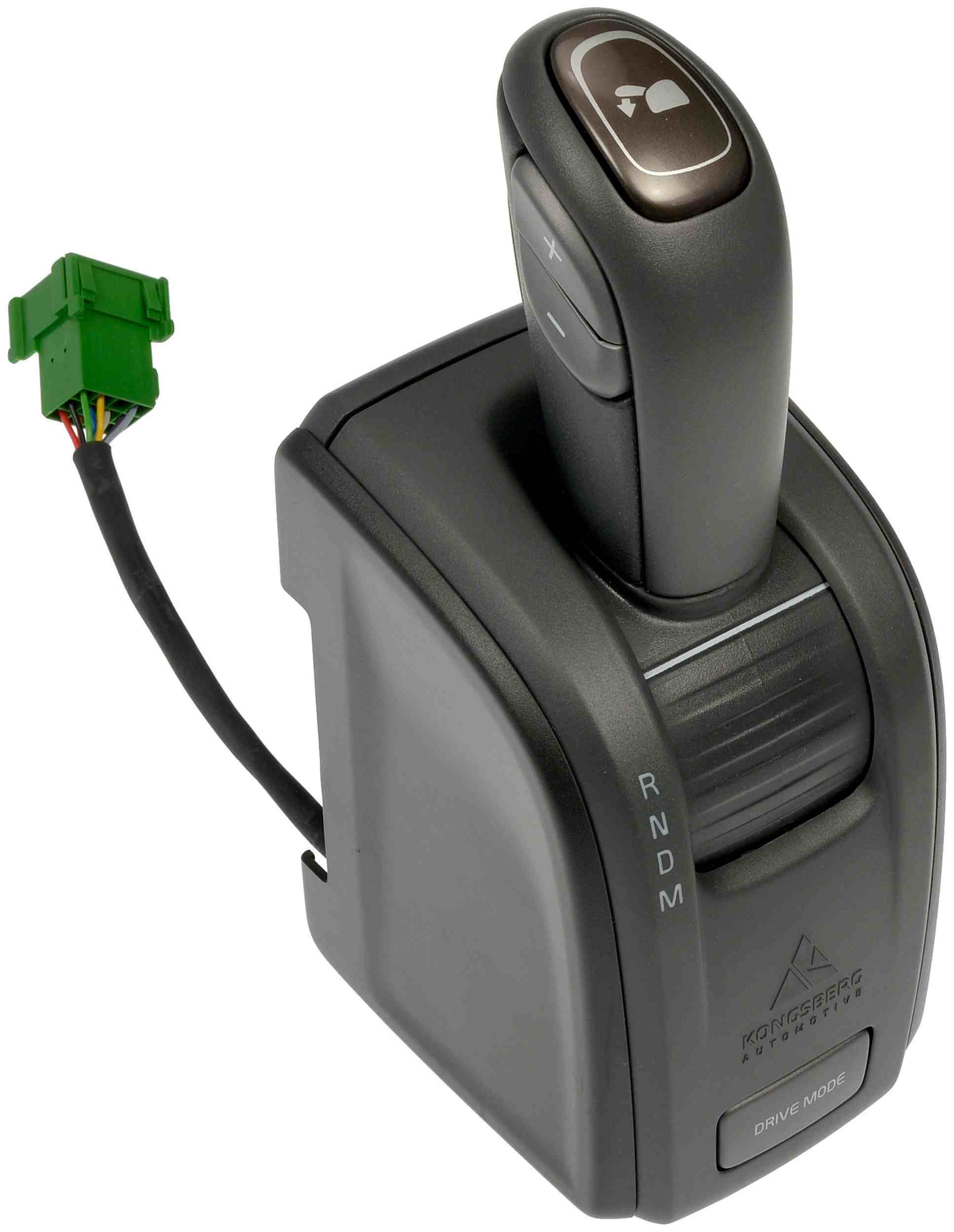 Dorman - HD Solutions I-SHIFTER 924-2001