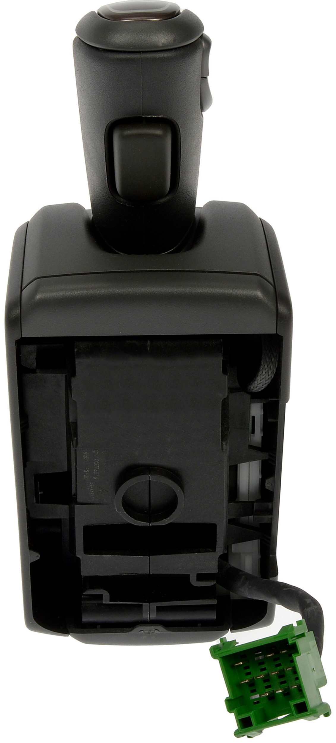 Dorman - HD Solutions I-SHIFTER 924-2001