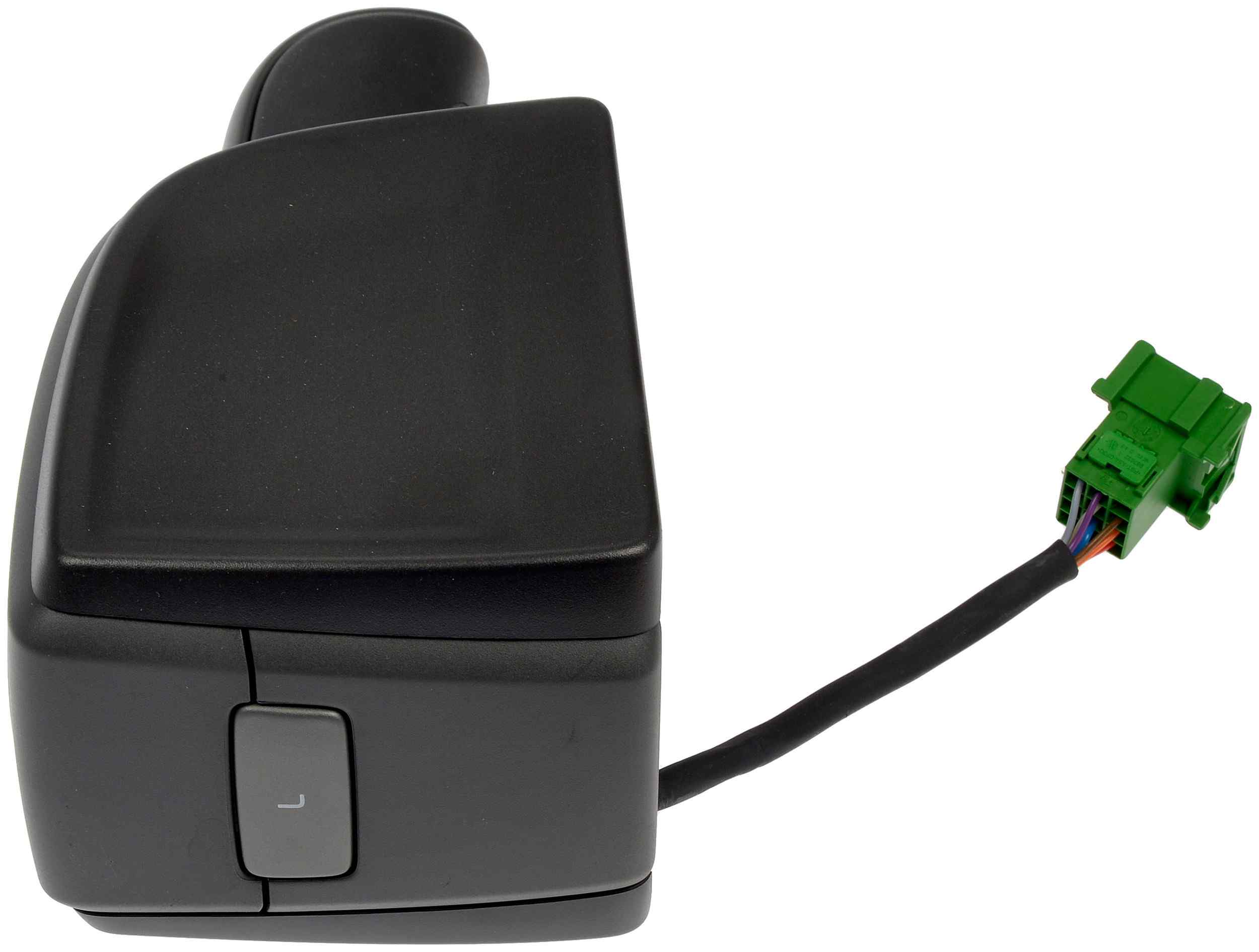 Dorman - HD Solutions I-SHIFTER 924-2001