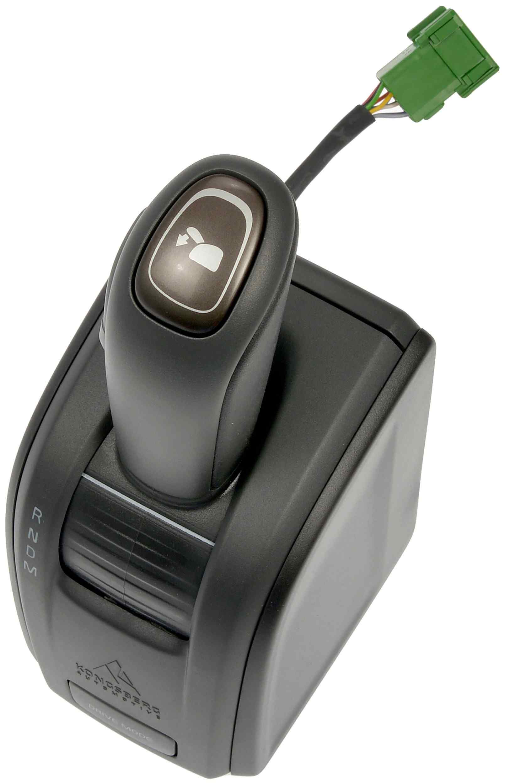 Dorman - HD Solutions I-SHIFTER 924-2001