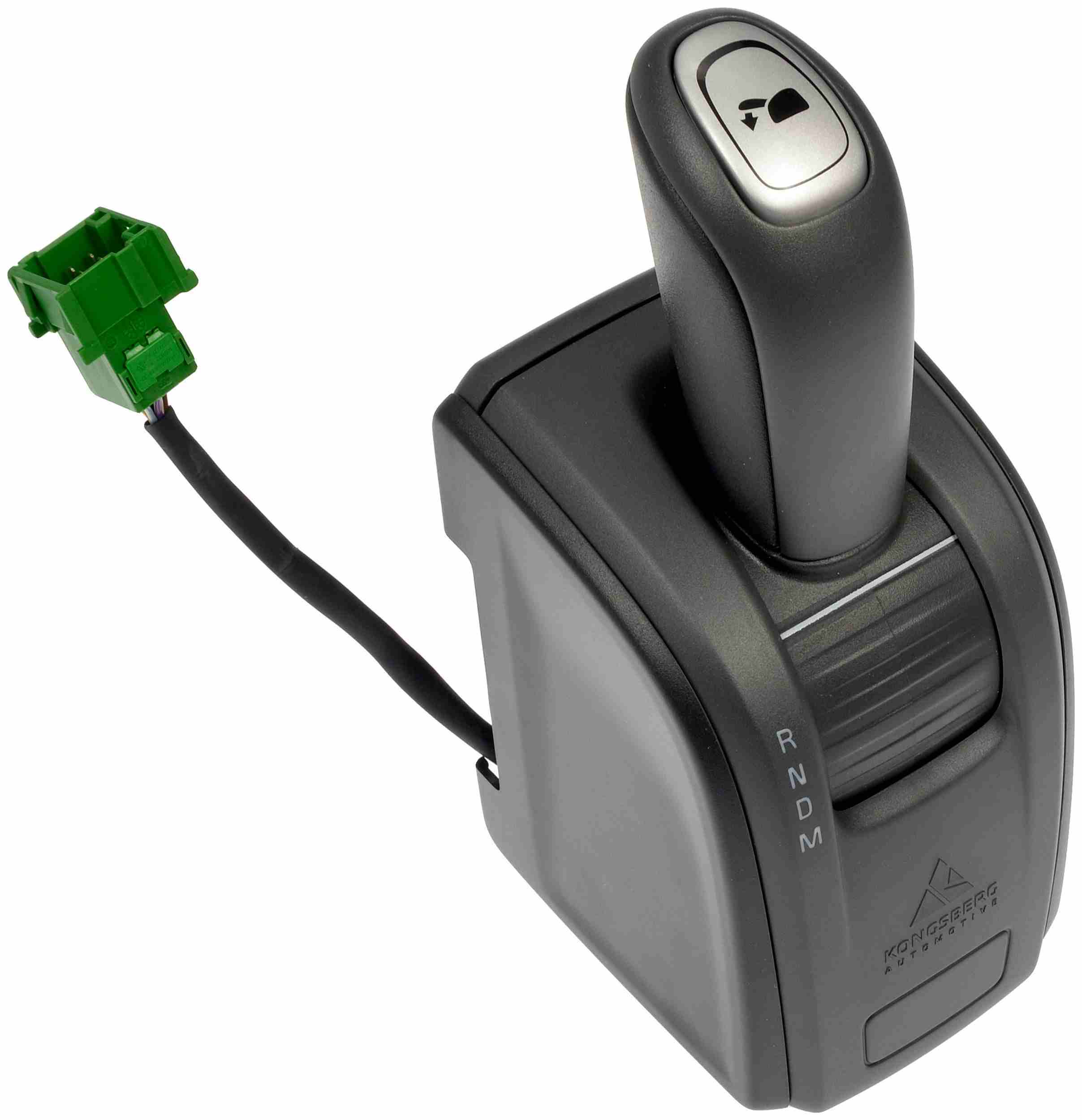 Dorman - HD Solutions I-SHIFTER 924-2002