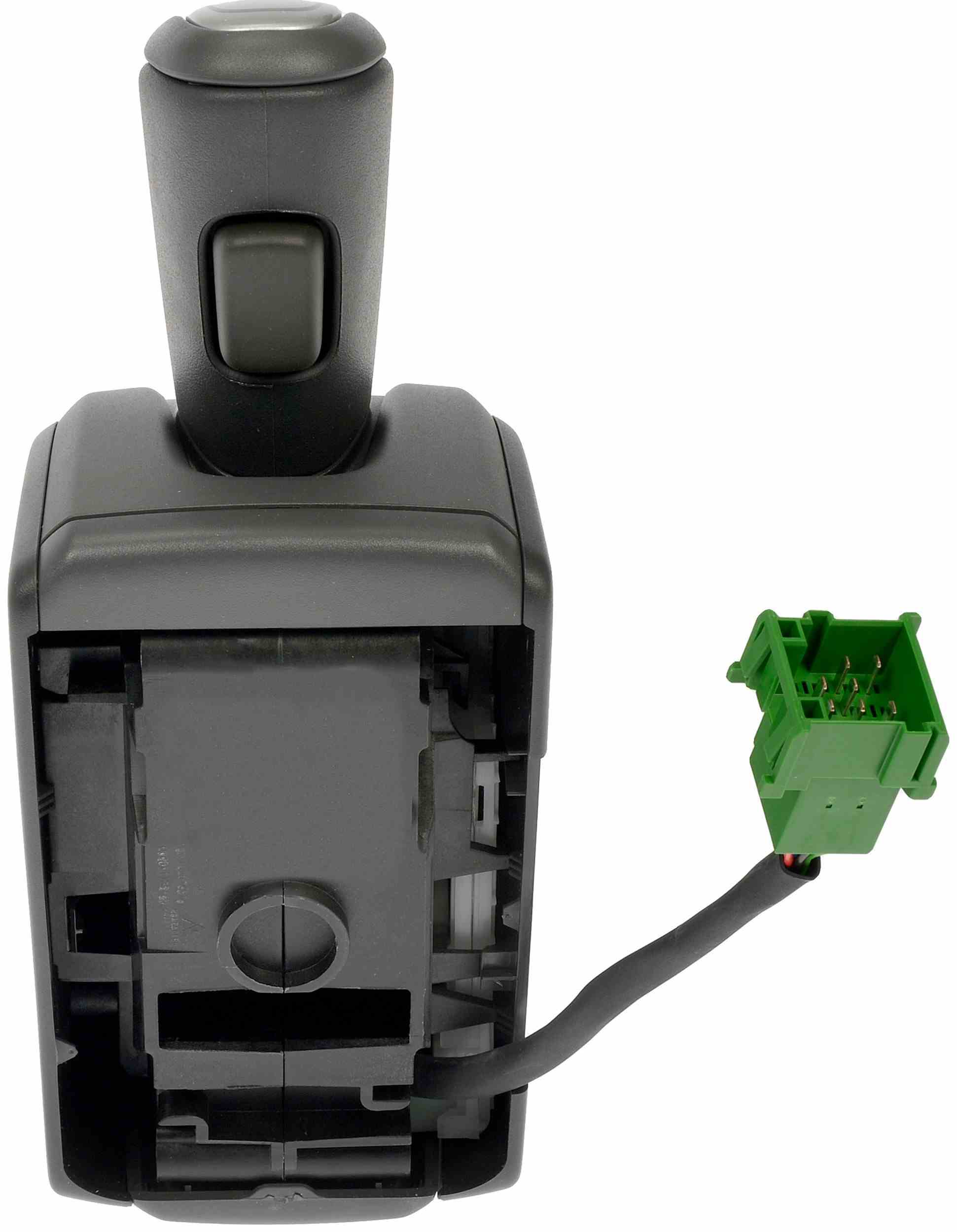 Dorman - HD Solutions I-SHIFTER 924-2002