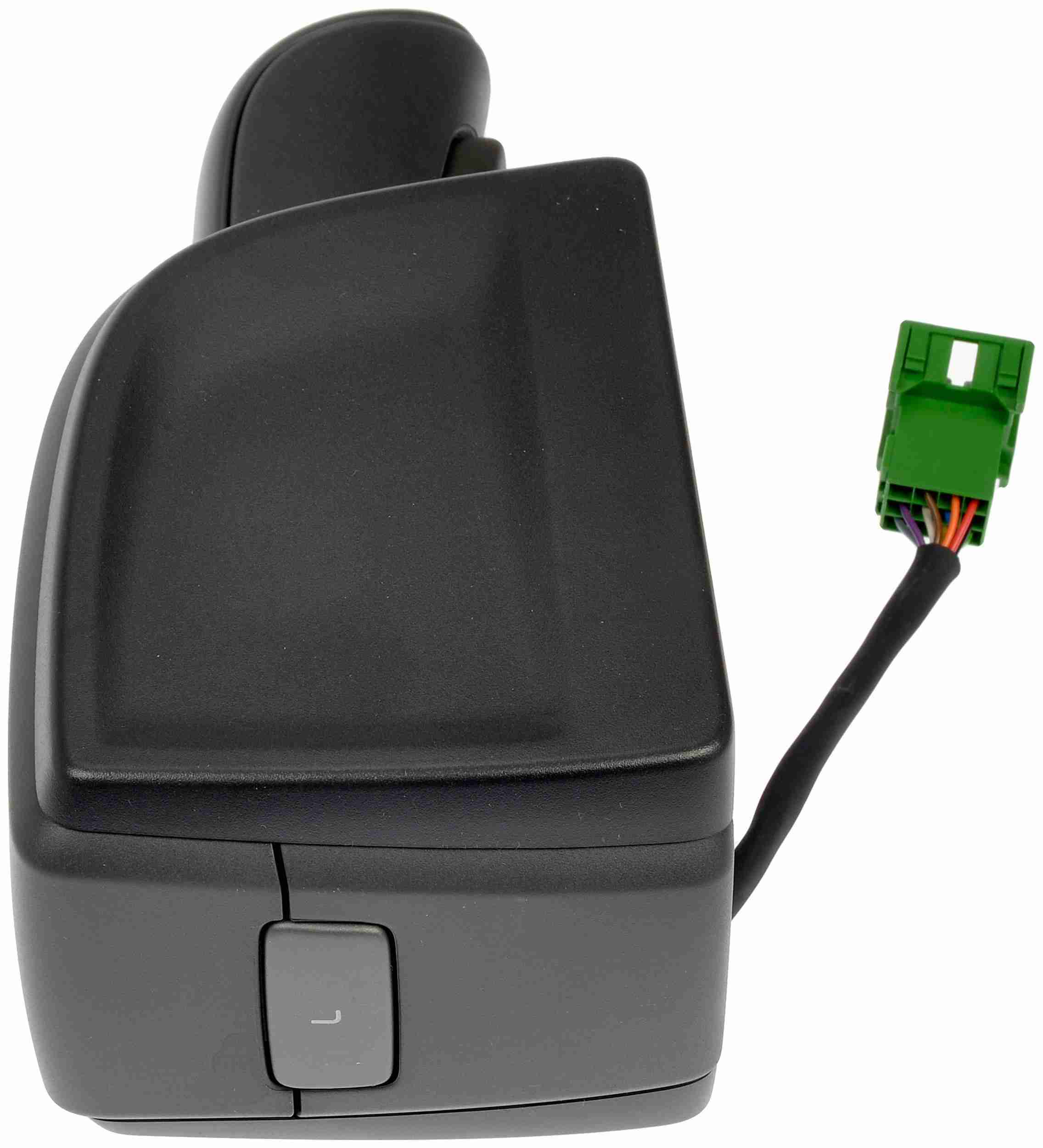 Dorman - HD Solutions I-SHIFTER 924-2002