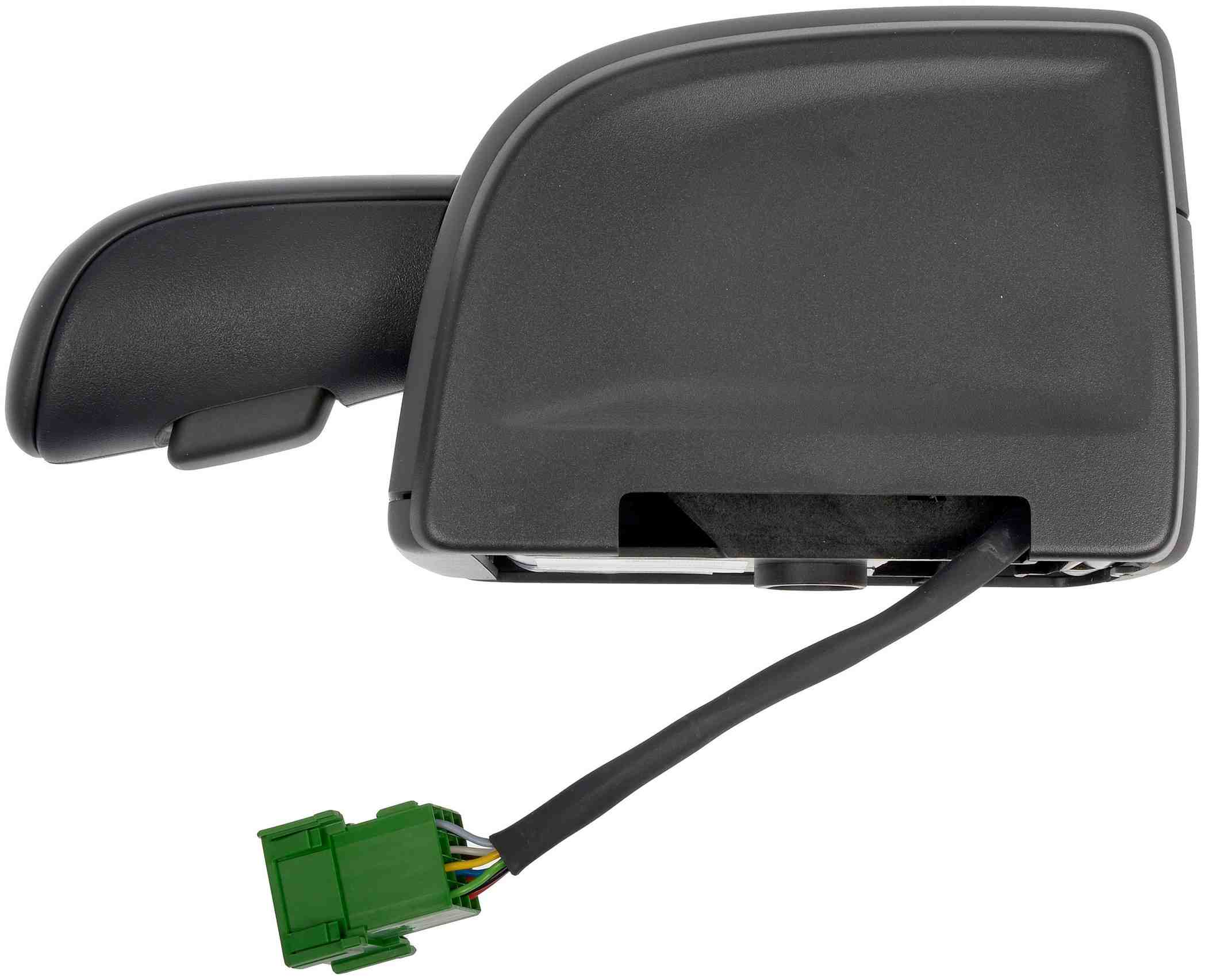 Dorman - HD Solutions I-SHIFTER 924-2002