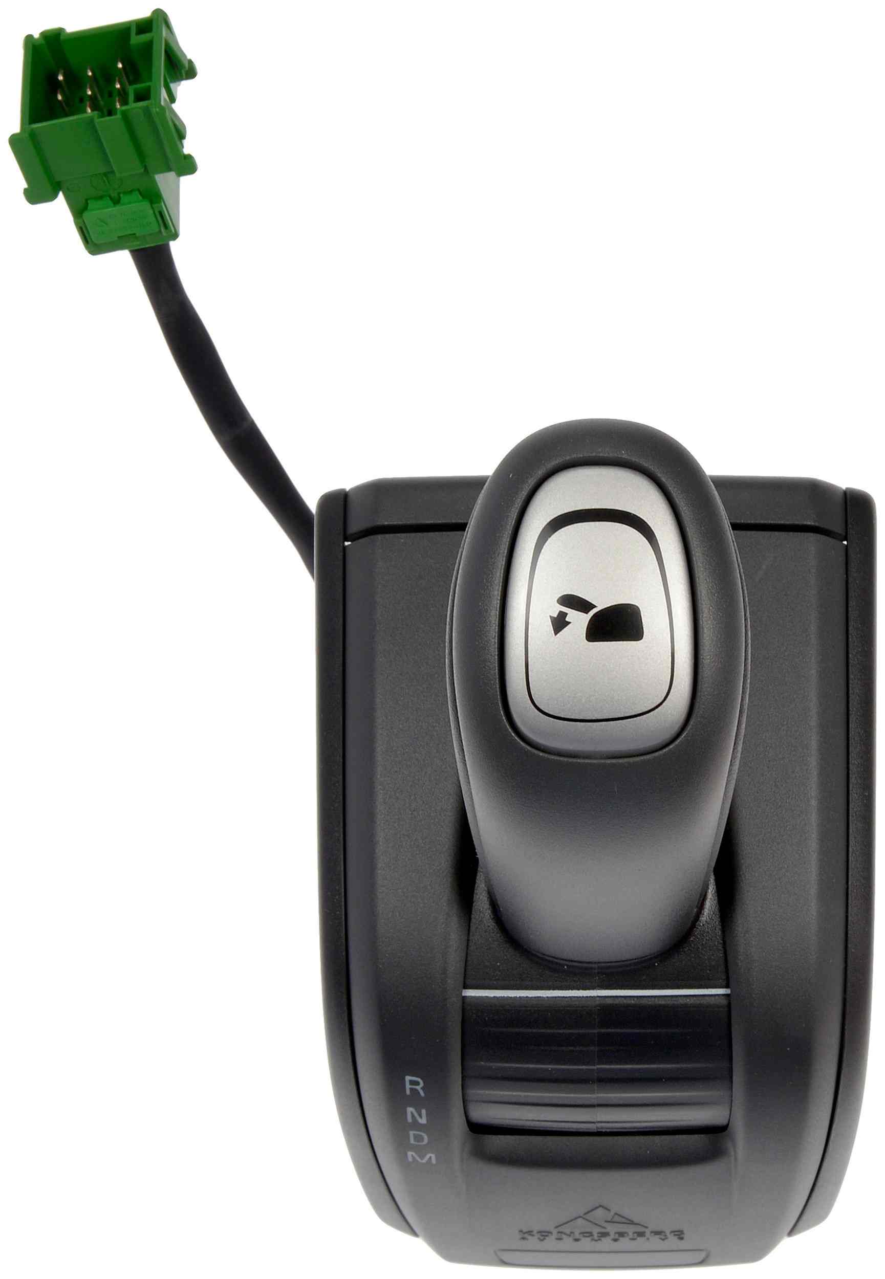 Dorman - HD Solutions I-SHIFTER 924-2002