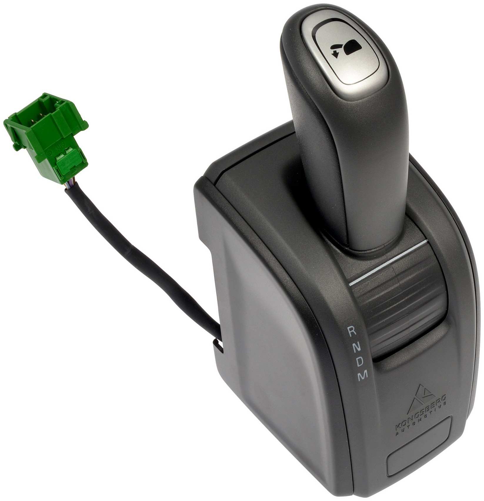 Dorman - HD Solutions I-SHIFTER 924-2002