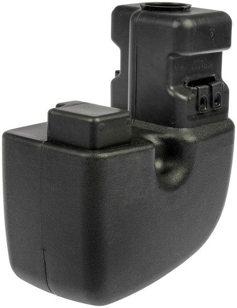 Dorman - OE Solutions BUMPER END CAP 924-204