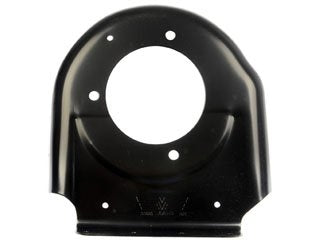 Dorman - OE Solutions STRUT ROD REPAIR KIT 924-207