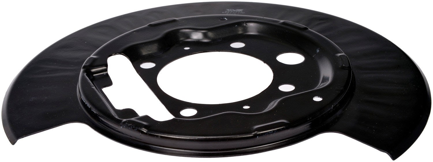 Dorman - OE Solutions BRAKE BACKING PLATE 924-231