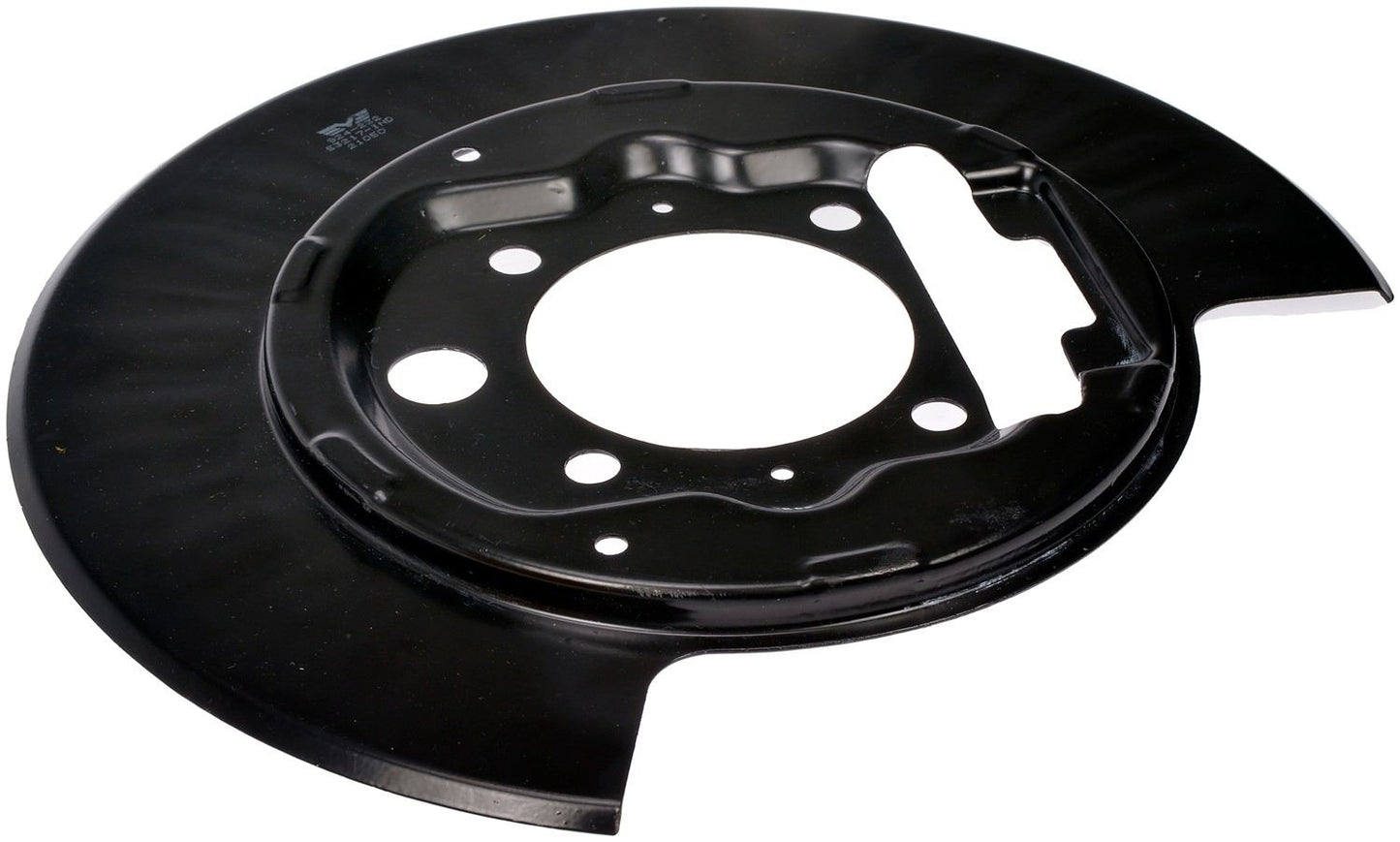 Dorman - OE Solutions BRAKE DUST SHIELD 924-232