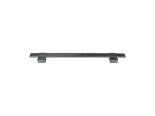 Dorman - OE Solutions WINDOW CHANNEL 924-248