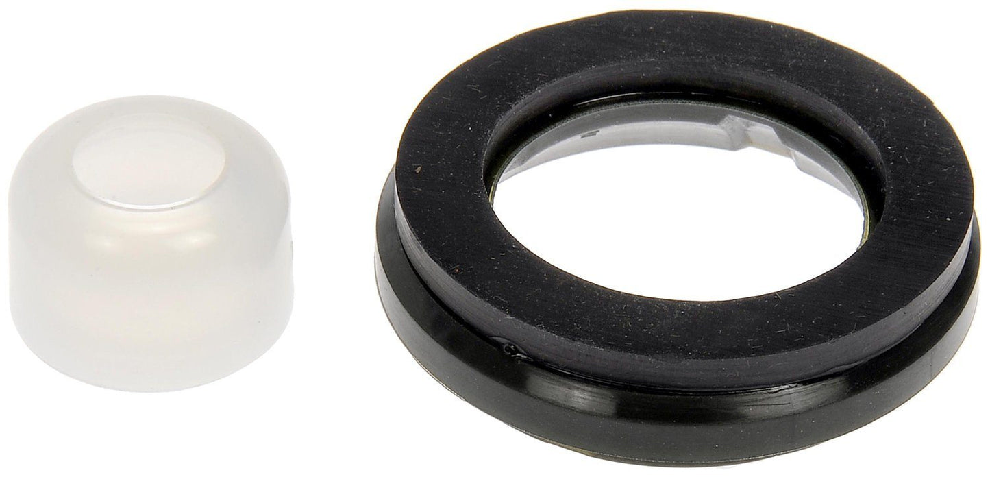 Dorman - OE Solutions Manual Transmission Shift Lever Bushing for Toyota 2004-1993, 1985-1976 924-258