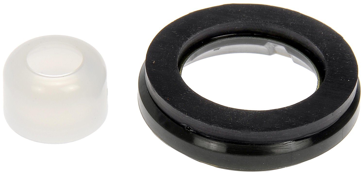 Dorman - OE Solutions Manual Transmission Shift Lever Bushing for Toyota 2004-1993, 1985-1976 924-258