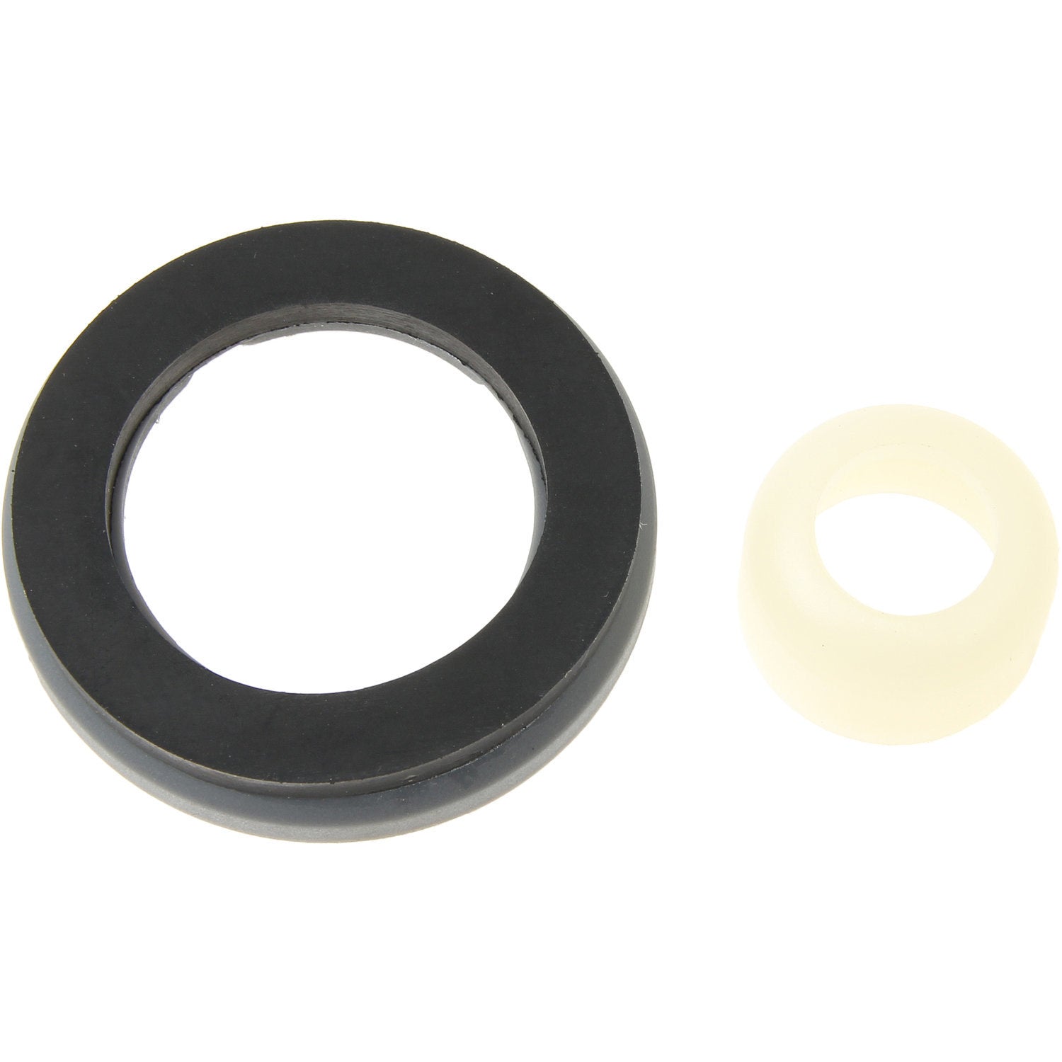 Dorman - OE Solutions Manual Transmission Shift Lever Bushing for Toyota 2004-1993, 1985-1976 924-258