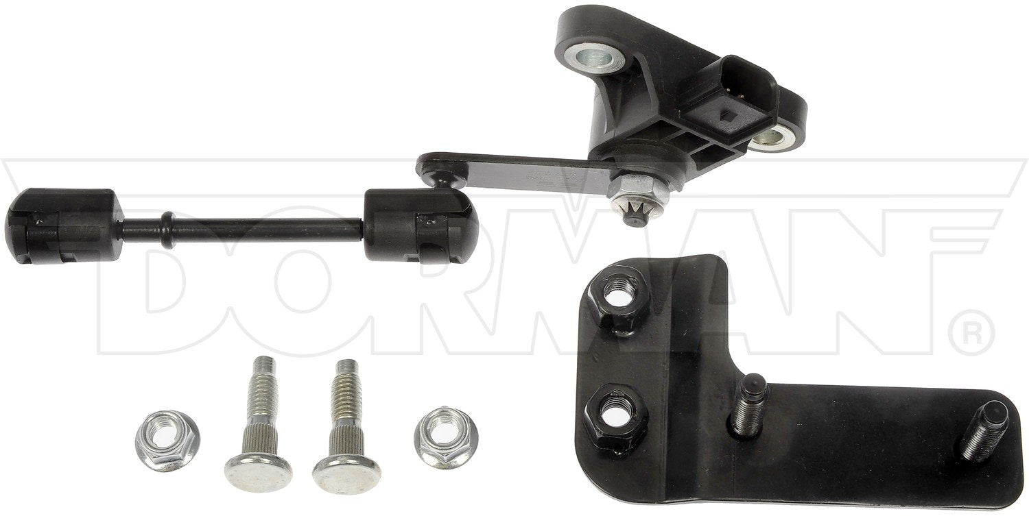 Dorman Suspension Sensor