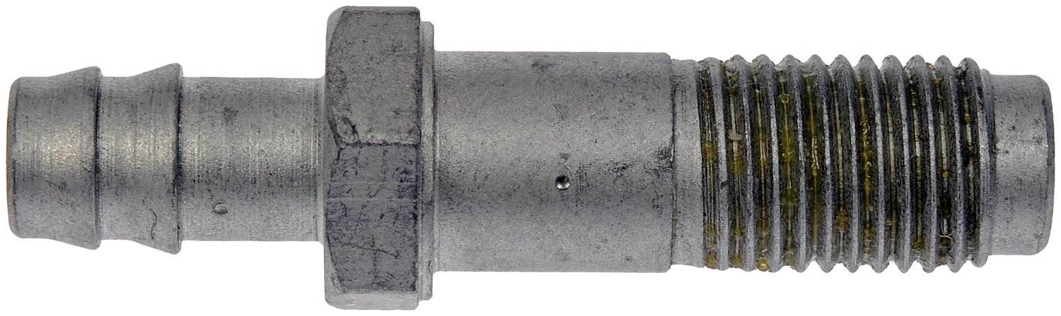 Dorman Axle Vent