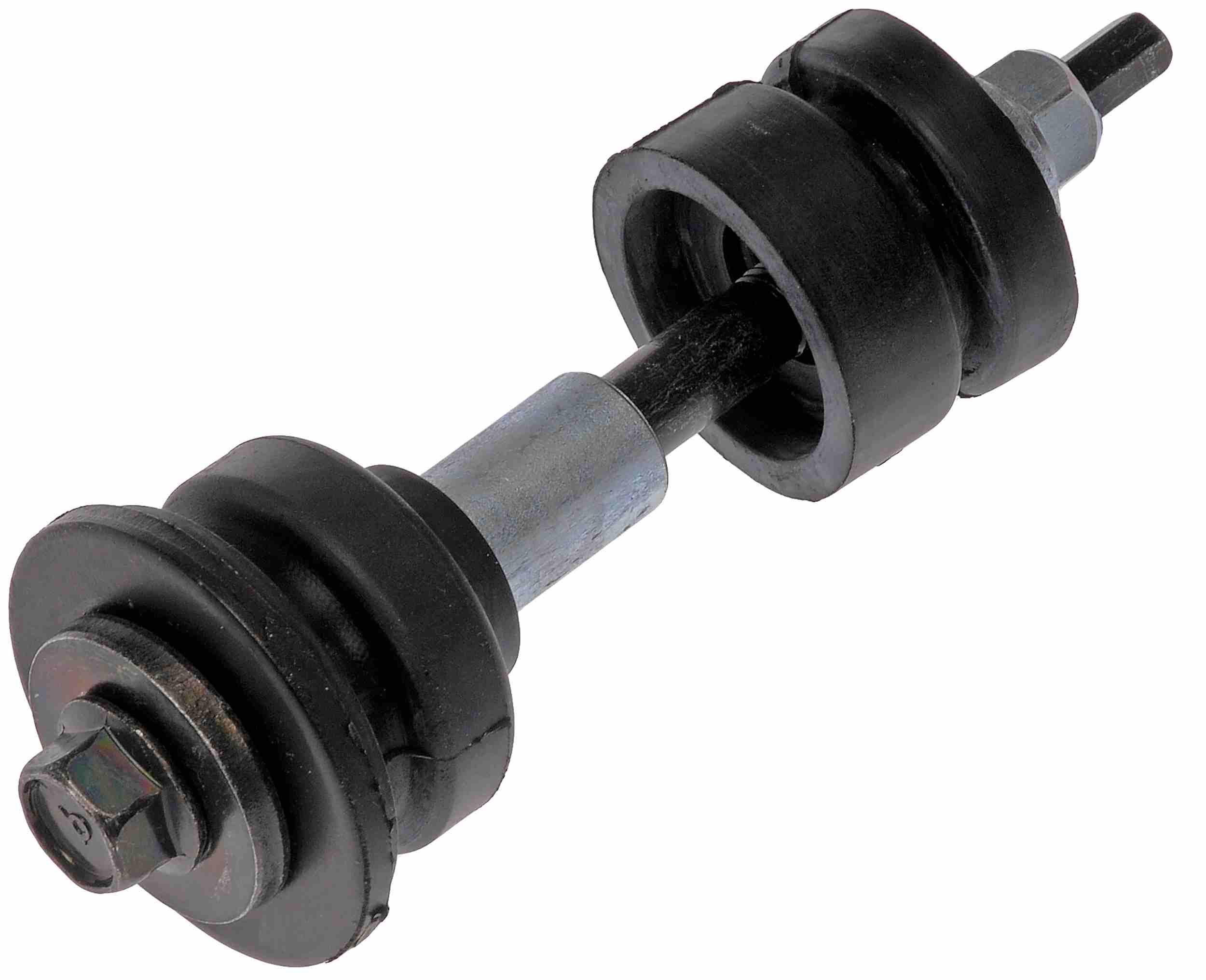 Dorman Body Fasteners