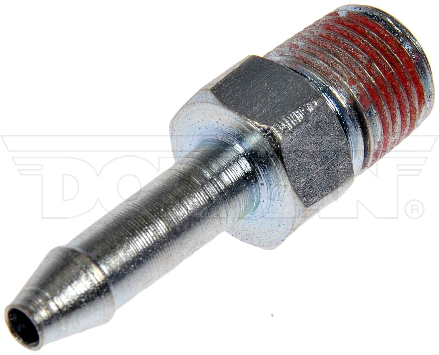 Dorman Differential Vent Breather