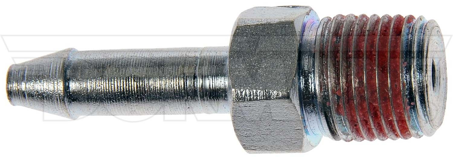 Dorman Differential Vent Breather