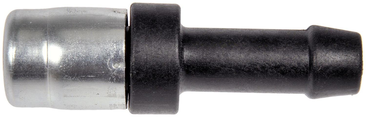 Dorman Differential Vent Breather