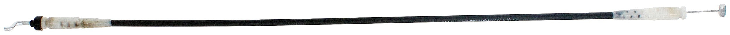 Dorman Door Latch Cable