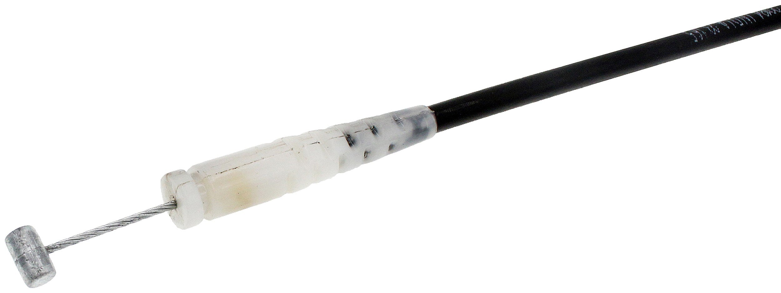 Dorman Door Latch Cable
