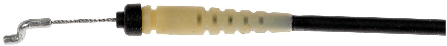 Dorman Door Latch Cable
