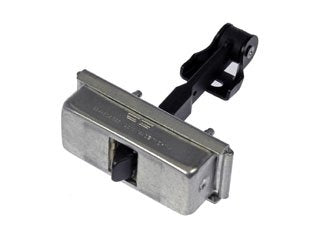 Dorman - OE Solutions Door Check Front Door Left Right for Cadillac 2006-02 Chevrolet 2007-99 GMC 2007-99 924-304