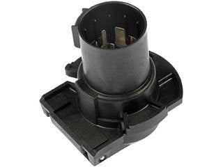 Dorman Trailer Hitch Plug