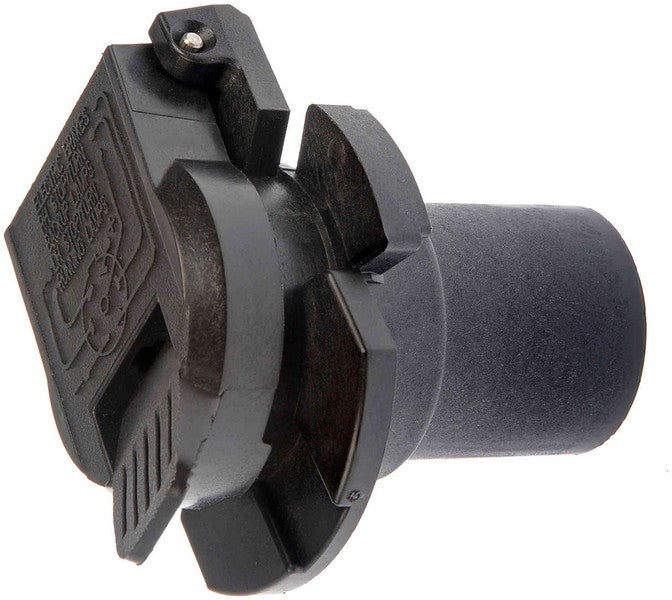 Dorman Trailer Hitch Plug