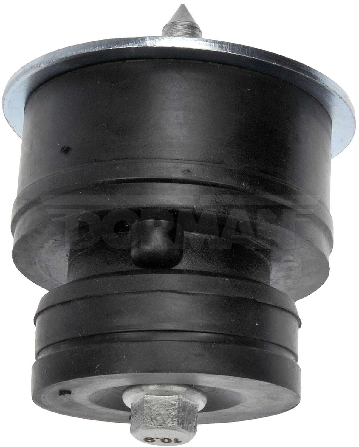 Dorman Ford Body Mount Kit