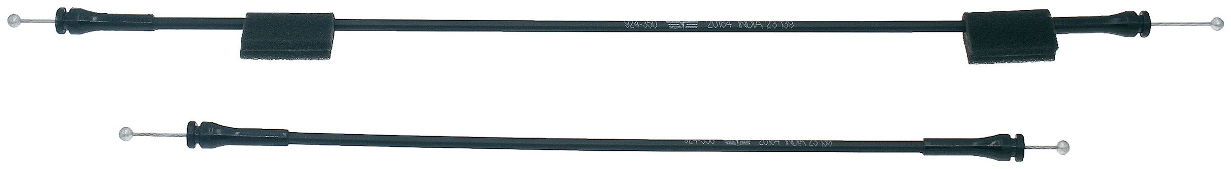 Dorman Door Latch Cable