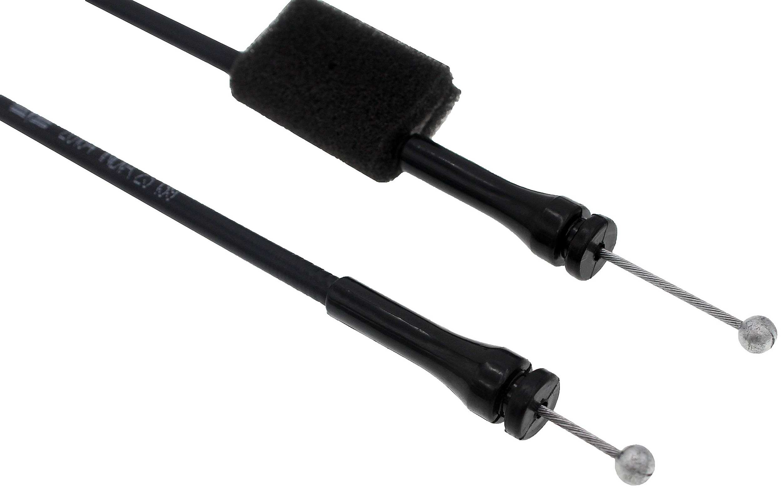 Dorman Door Latch Cable