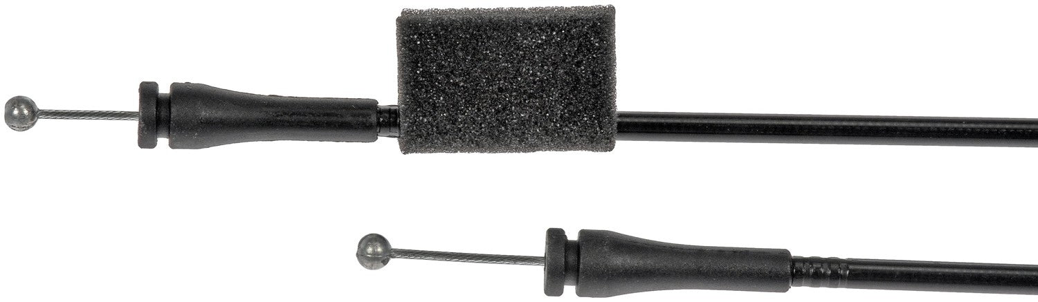 Dorman Door Latch Cable