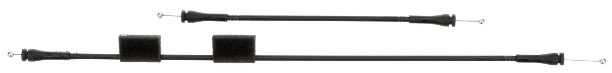 Dorman Door Latch Cable