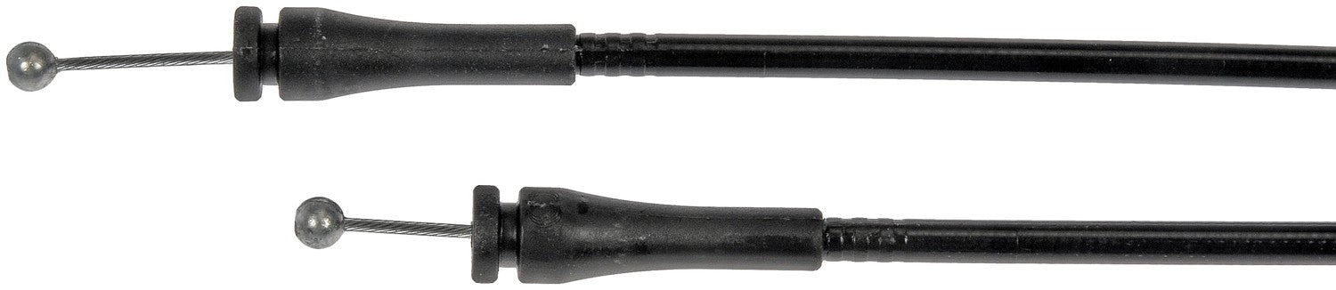 Dorman Door Latch Cable