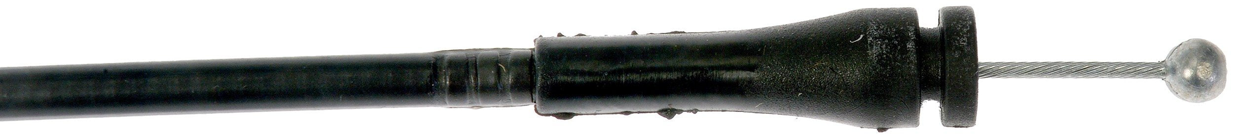 Dorman Door Latch Cable