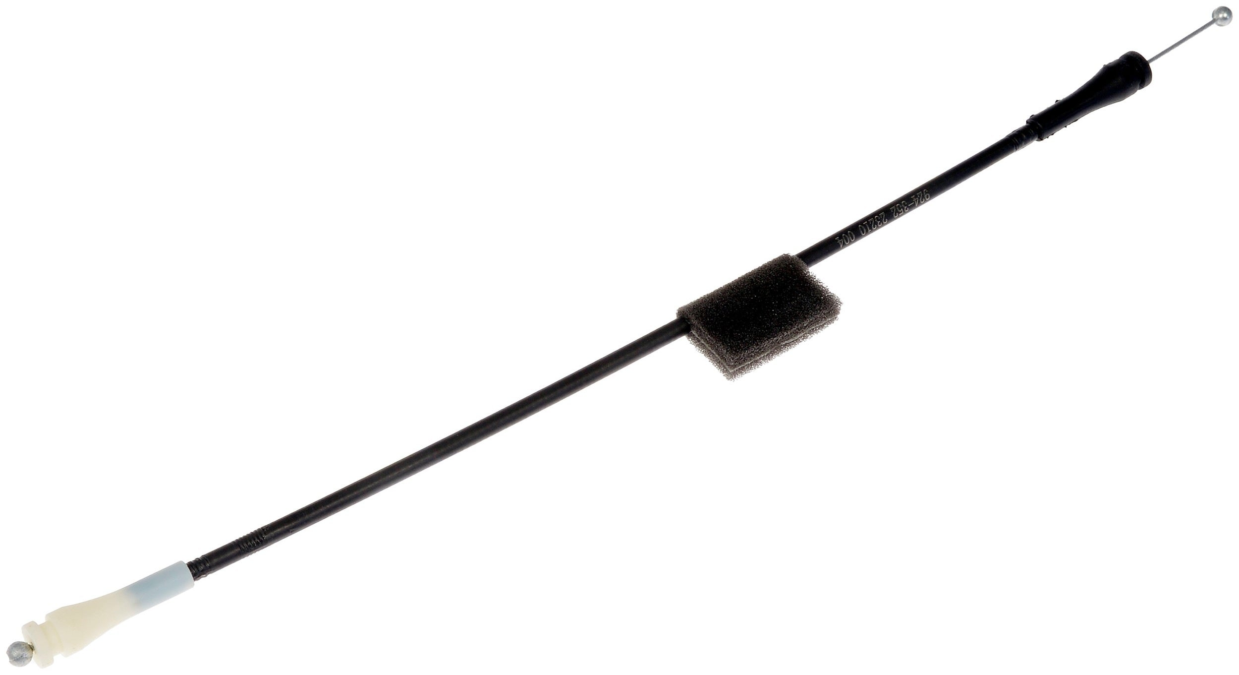 Dorman Door Latch Cable
