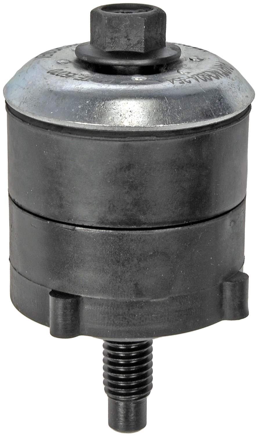 Dorman Jeep Body Mount Kit