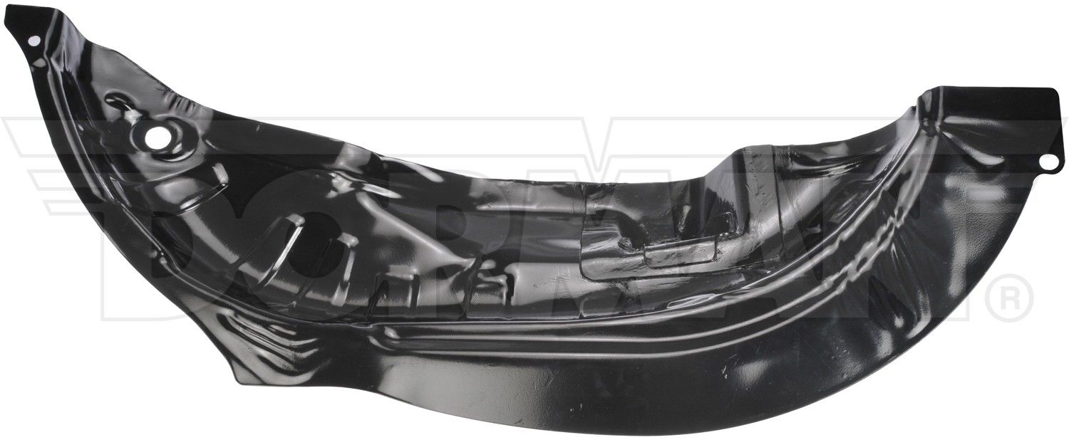 Dorman Shock Rust Repair Kit