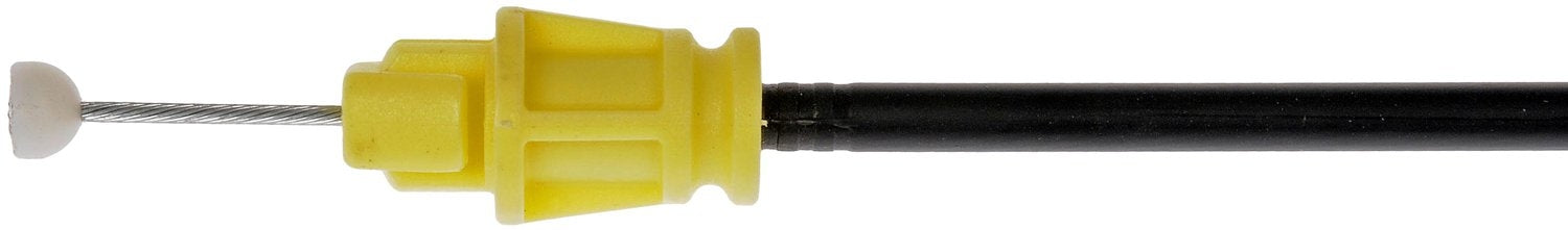 Dorman - OE Solutions DOOR LATCH CABLE 924-365