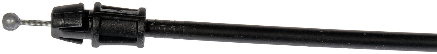 Dorman - OE Solutions Door Latch Cable for 2011 Chevrolet Impala 924-366