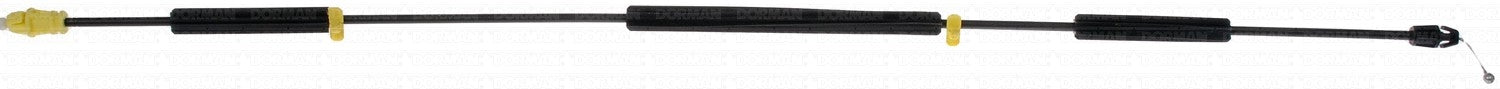Dorman Door Latch Cable